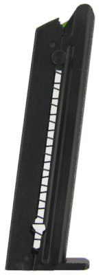 High Standard Model B,GB,HB Gun Magazine