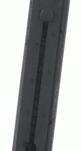 High Standard Model C 22 Short 10 Round Magazine