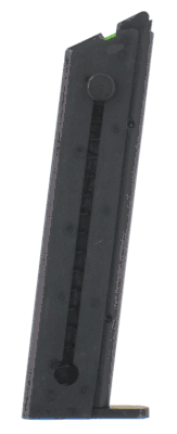 High Standard Model C 22 Short 10 Round Magazine