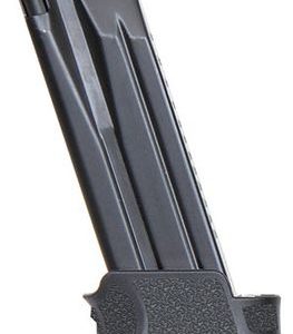 HK P30SK/VP9SK 9MM 15 Round Magazine 226346S