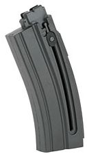 HK 416 20-Round Factory Magazine