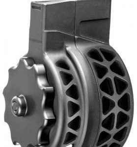 HK-91/PTR-91 50 Round 308 Drum