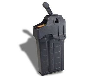 HK 91 G3 Magazine Loader