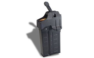 HK 91 G3 Magazine Loader