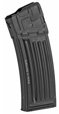 HK 93 .556 NATO 30-Round Factory Magazine