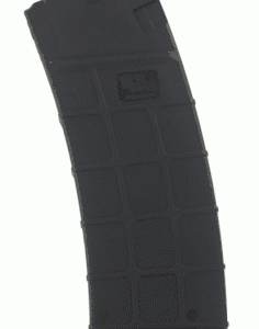 HK 93 .223/5.56 NATO 30 Round Magazine