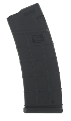 HK 93 .223/5.56 NATO 30 Round Magazine