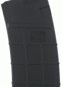 HK 93 .223/5.56 NATO 20 Round Magazine