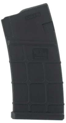 HK 93 .223/5.56 NATO 20 Round Magazine