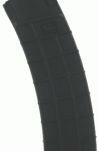 HK 93 .223/5.56 NATO 40 Round Magazine