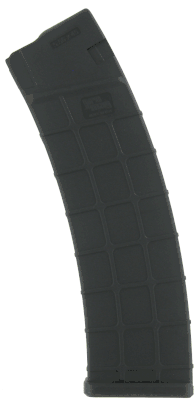 HK 93 .223/5.56 NATO 40 Round Magazine