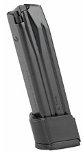 HK P30/VP9 9MM 20 Round Magazine