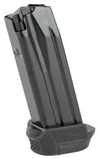 HK P30SK /VP9SK 9MM 13 Round Magazine