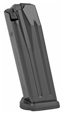 HK P30/VP9 9MM 17 Round Magazine