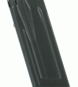 HK P30SK/VP9SK 9MM 10 Round Magazine