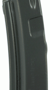 HK SP5K MP5 10 Round 9MM Magazine