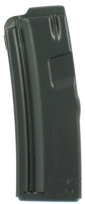 HK SP5K MP5 10 Round 9MM Magazine