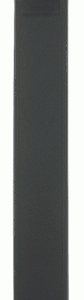 ProMag HK USC .45 ACP Carbine 20-Round Magazine