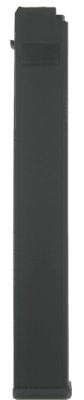 ProMag HK USC .45 ACP Carbine 20-Round Magazine