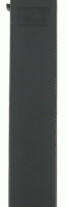 ProMag HK USC Carbine .45 ACP 15 Round Magazine