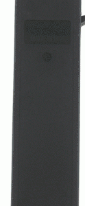 HK USC .45 ACP 10 Round Carbine Magazine