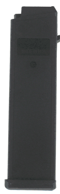 HK USC .45 ACP 10 Round Carbine Magazine