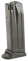 HK USP Compact 9MM 13 Round Magazine