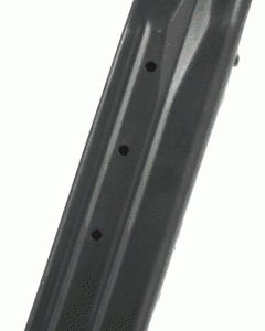 ProMag HK VP9 17 Round 9MM Magazine