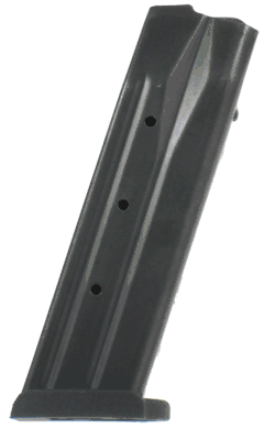 ProMag HK VP9 17 Round 9MM Magazine