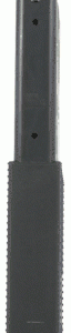 HK VP9 9MM 32 Round ProMag Magazine