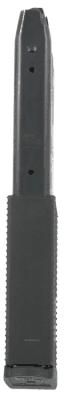 HK VP9 9MM 32 Round ProMag Magazine