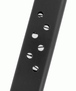 HK4 32Cal Gun Magazine