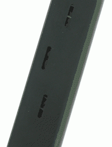 HK4 380 Gun Magazine