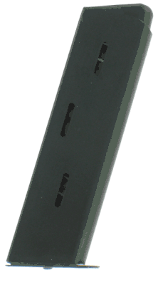 HK4 380 Gun Magazine