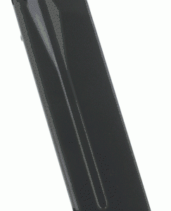 HK 45 .45 ACP 10 Round Magazine