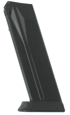 HK 45 .45 ACP 10 Round Magazine