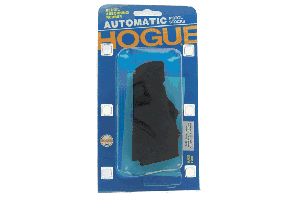 Hogue 1911 Grip