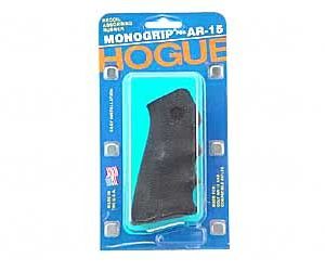 Hogue AR 15 Monogrip Black