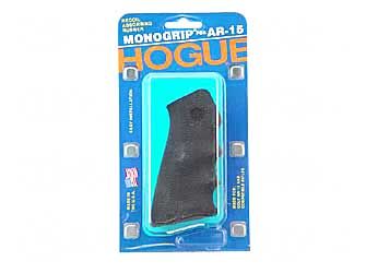 Hogue AR 15 Monogrip Black