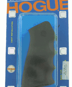 Hogue AR 15 Monogrip Military Green