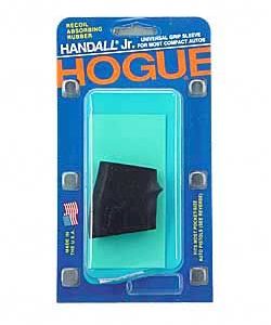 Hogue Handall Jr Universal Pistol Grip