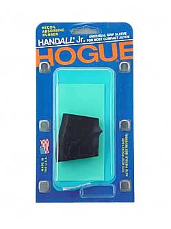 Hogue Handall Jr Universal Pistol Grip
