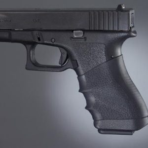 Hogue Handall Universal Grip