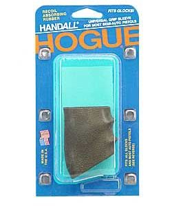 Hogue O.D. Handall Universal Grip