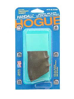 Hogue O.D. Handall Universal Grip
