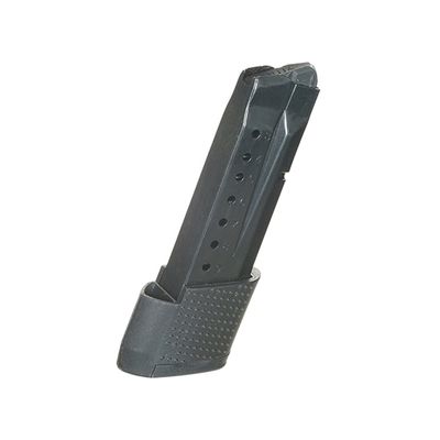 Honor Defense Honor Guard 9mm 10 Round Magazine