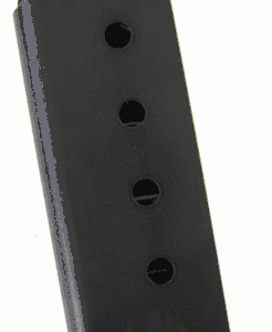 Hy Hunter Stingray Gun Magazine