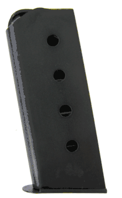 Hy Hunter Stingray Gun Magazine
