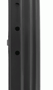 Ithaca X5/X15 10 Round Magazine