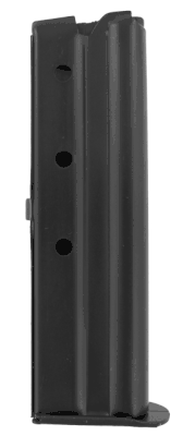 Ithaca X5/X15 10 Round Magazine
